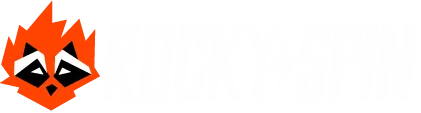 rockyspin Rockyspin